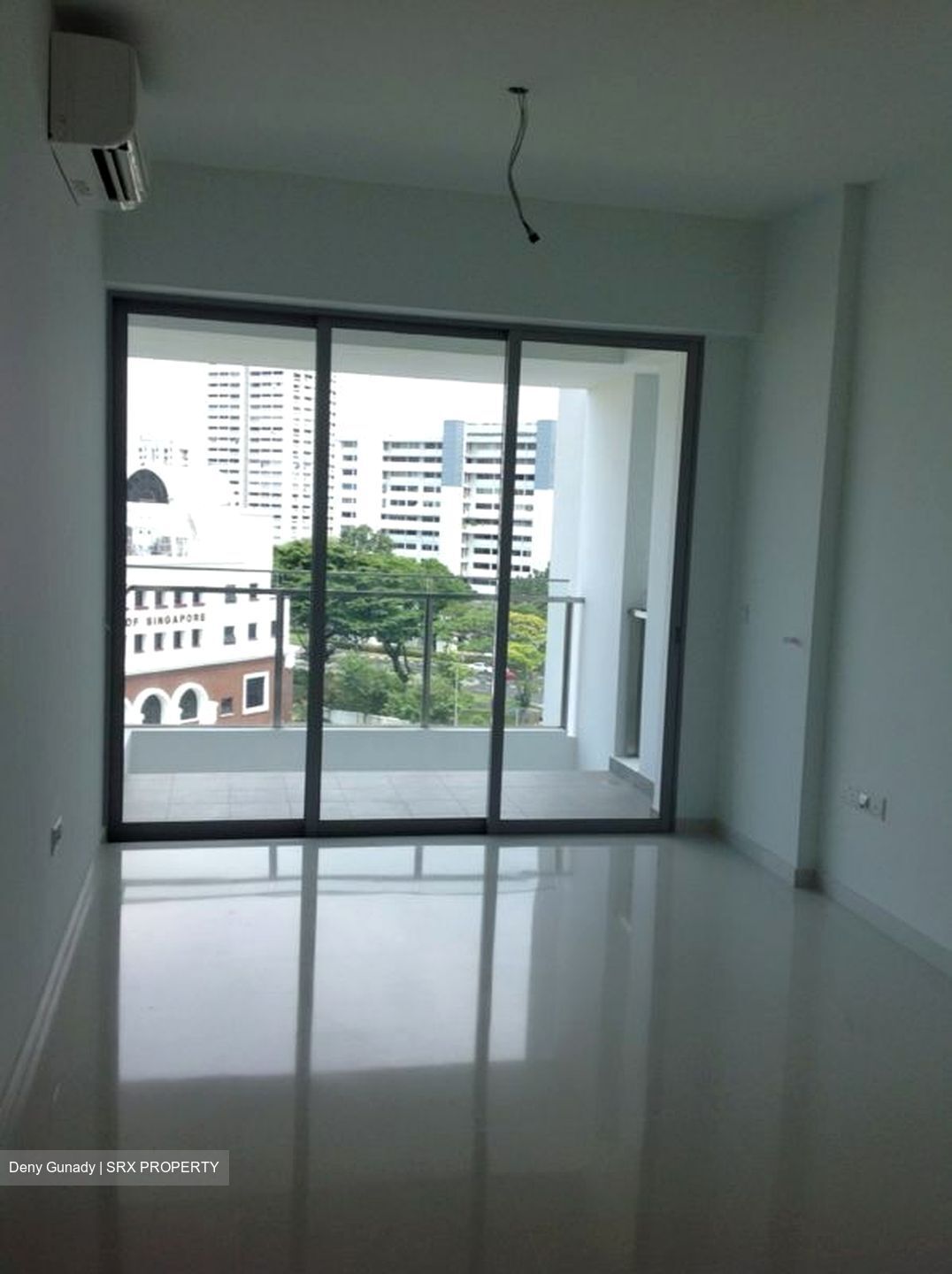 Coralis (D15), Condominium #329549771